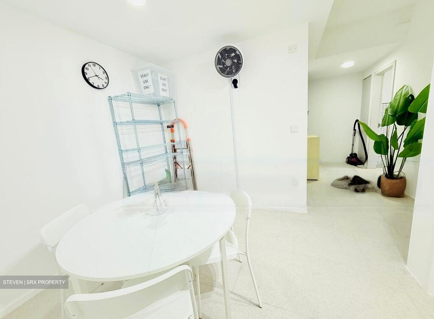 Serangoon Road (D12), Condominium #463537431